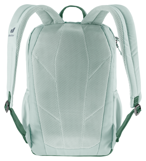 Lifestyle backpacks Vista Skip