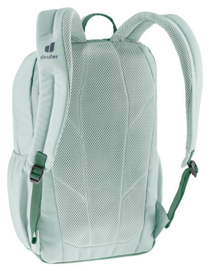 Lifestyle backpacks Vista Skip