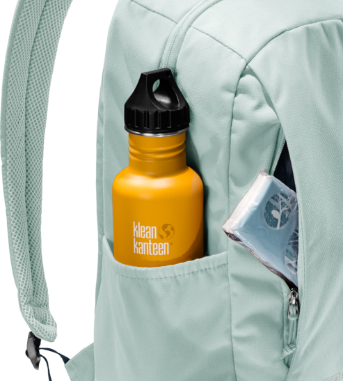 Lifestyle backpacks Vista Skip