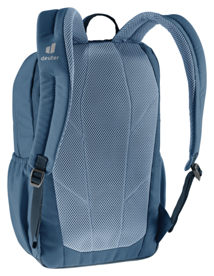 Lifestyle Rucksack Vista Skip