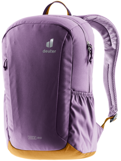 Lifestyle backpacks Vista Skip
