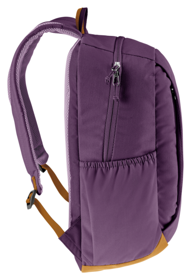 Lifestyle backpacks Vista Skip