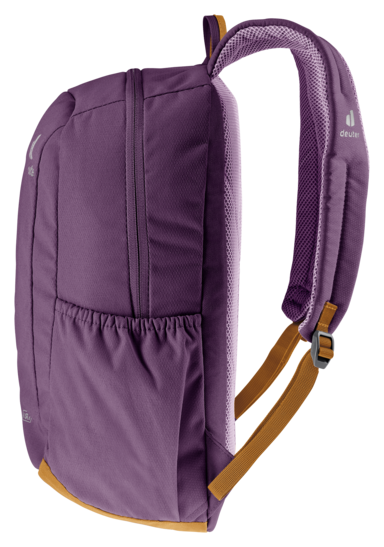 Lifestyle backpacks Vista Skip