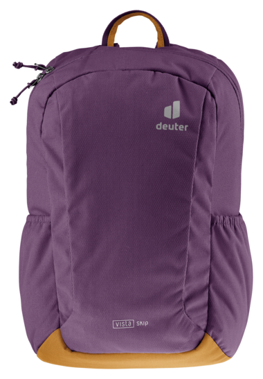 Lifestyle backpacks Vista Skip