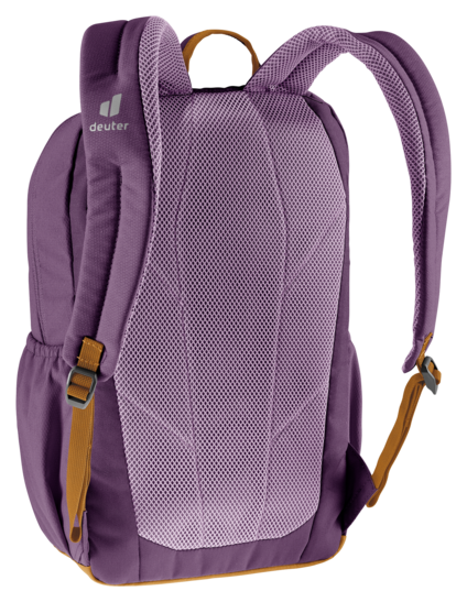 Lifestyle backpacks Vista Skip