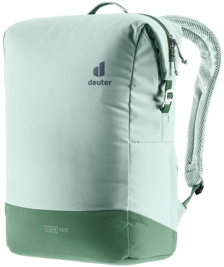 Lifestyle backpacks Vista Spot