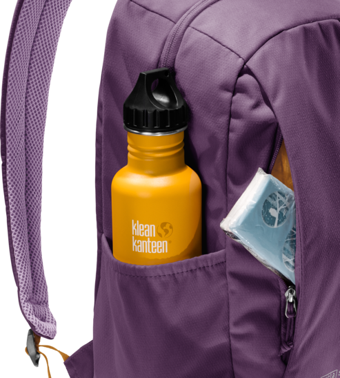 Lifestyle backpacks Vista Skip