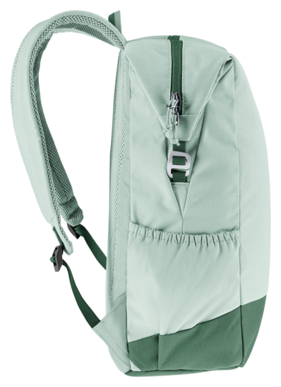 Lifestyle backpacks Vista Spot