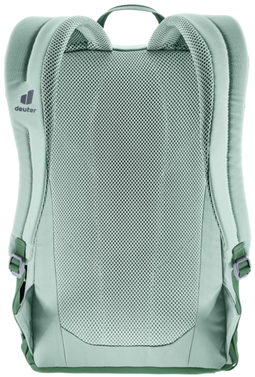 Lifestyle backpacks Vista Spot