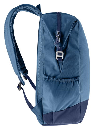 Lifestyle backpacks Vista Spot