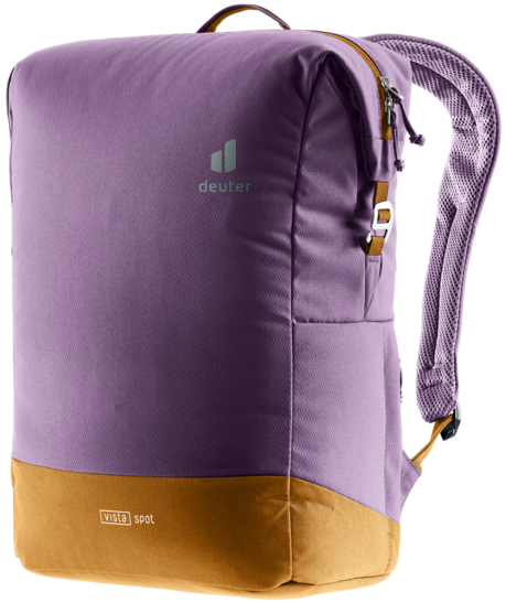 Lifestyle backpacks Vista Spot