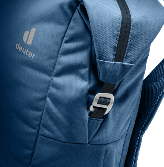 Lifestyle backpacks Vista Spot