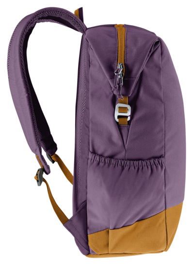 Lifestyle backpacks Vista Spot