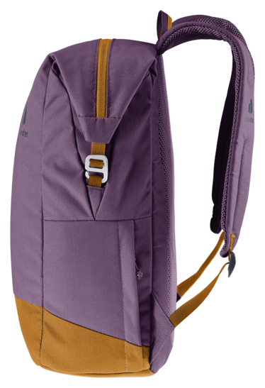 Lifestyle backpacks Vista Spot