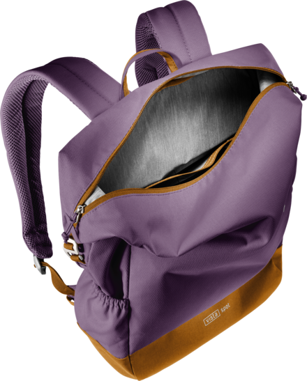 Lifestyle backpacks Vista Spot