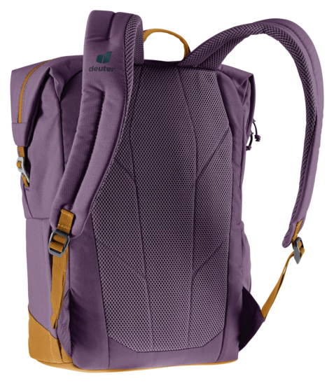 Lifestyle backpacks Vista Spot