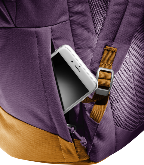 Lifestyle backpacks Vista Spot