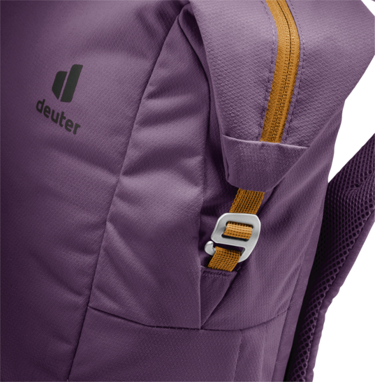 Lifestyle backpacks Vista Spot