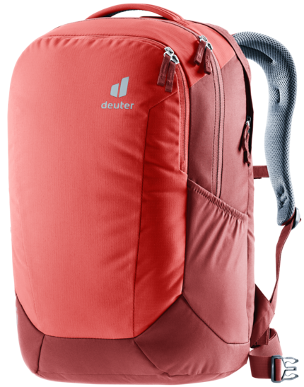 Lifestyle backpacks Giga SL