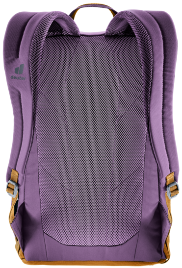 Lifestyle backpacks Vista Spot