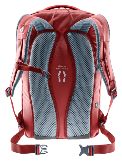 Lifestyle backpacks Giga SL