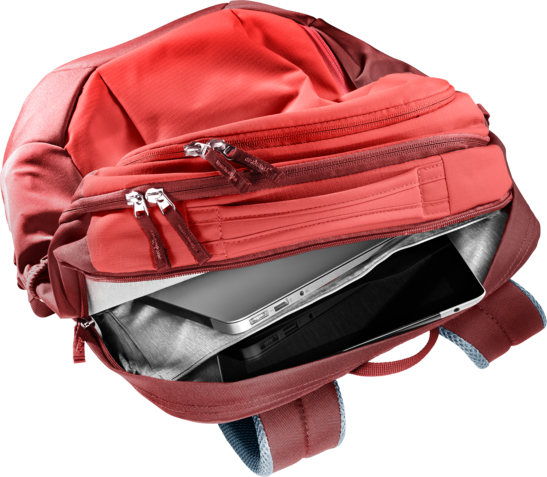 Lifestyle backpacks Giga SL