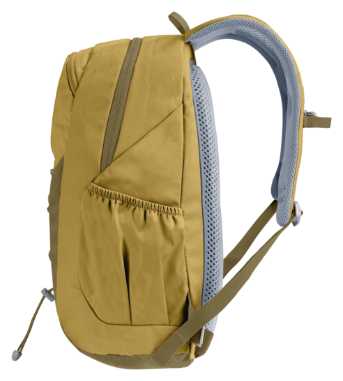 Lifestyle backpacks Gogo