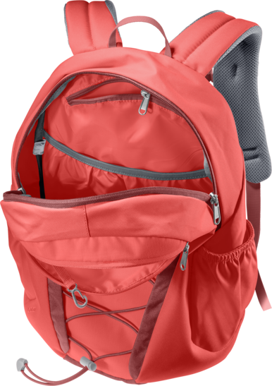 Lifestyle backpacks Gogo