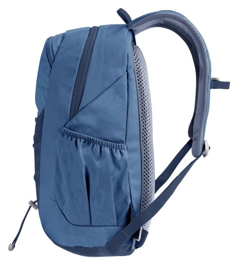 Lifestyle Rucksack Gogo