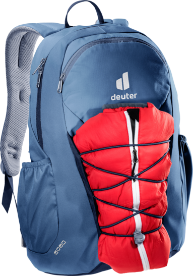 Lifestyle Rucksack Gogo