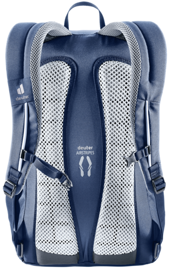 Lifestyle Rucksack Gogo