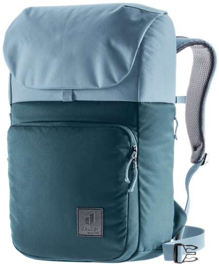 Lifestyle backpacks UP Sydney