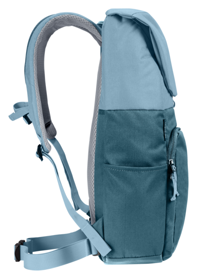 Lifestyle backpacks UP Sydney