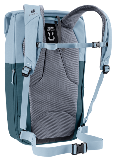 Lifestyle backpacks UP Sydney