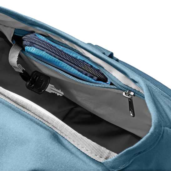 Lifestyle backpacks UP Sydney