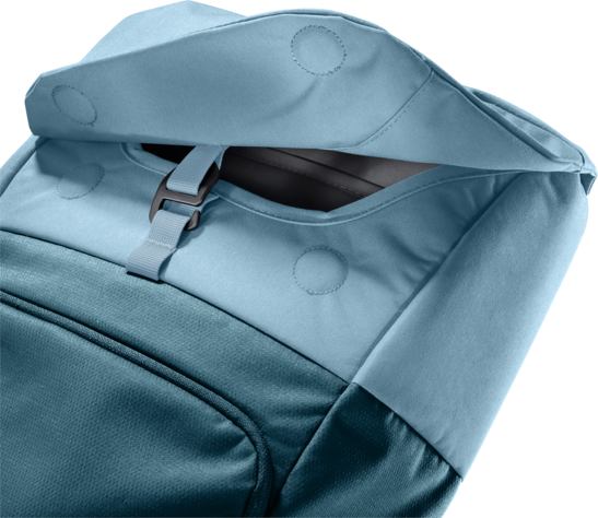 Lifestyle backpacks UP Sydney