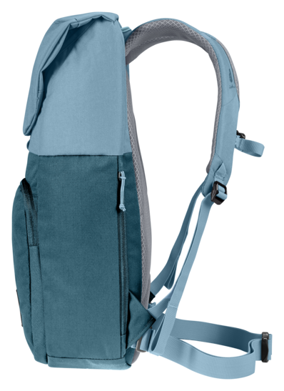 Lifestyle backpacks UP Sydney