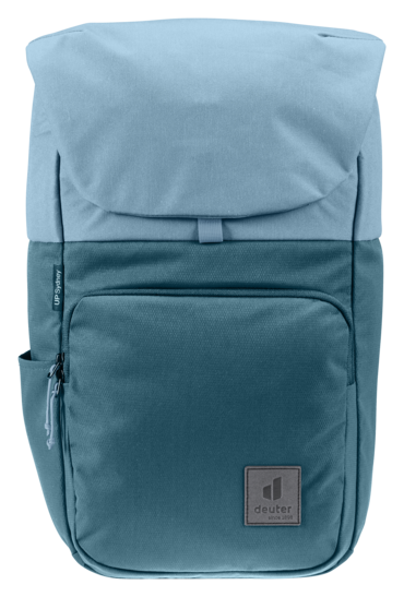 Lifestyle backpacks UP Sydney