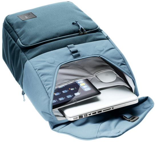 Lifestyle backpacks UP Sydney