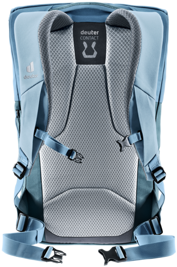 Lifestyle backpacks UP Sydney