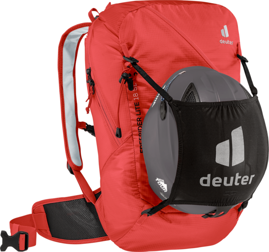 Ski touring backpack Freerider Lite 18 SL