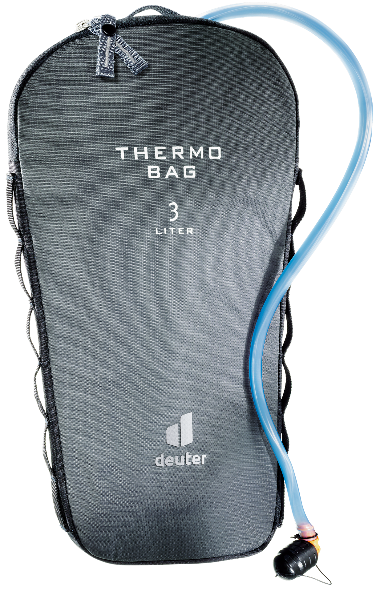deuter Streamer Thermo Bag l Hydration system