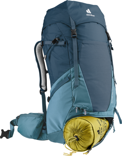 Wanderrucksack Futura Pro 38 SL