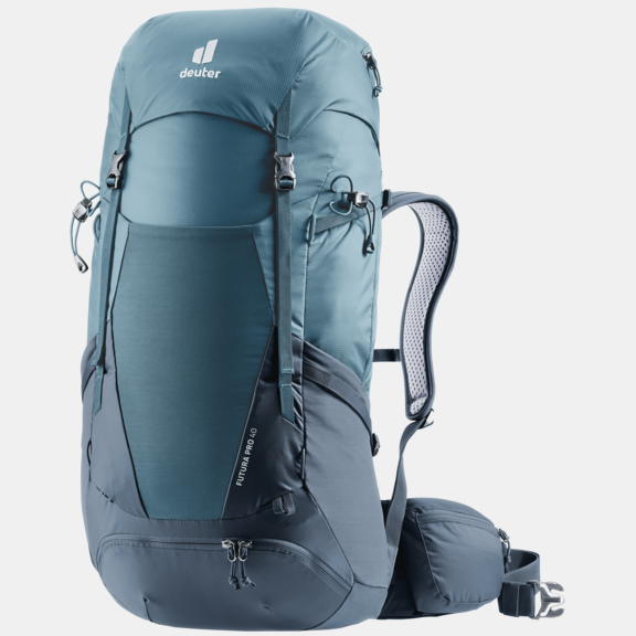 deuter Futura Pro 40 Hiking backpack