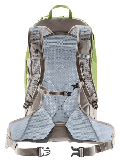 Wanderrucksack AC Lite 23