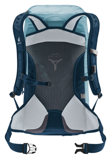 Hiking backpack AC Lite 14 SL