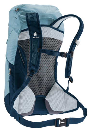 Hiking backpack AC Lite 14 SL