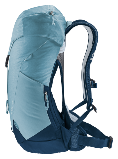 Hiking backpack AC Lite 14 SL