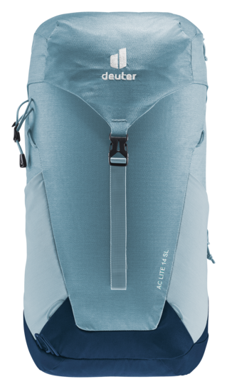 Hiking backpack AC Lite 14 SL