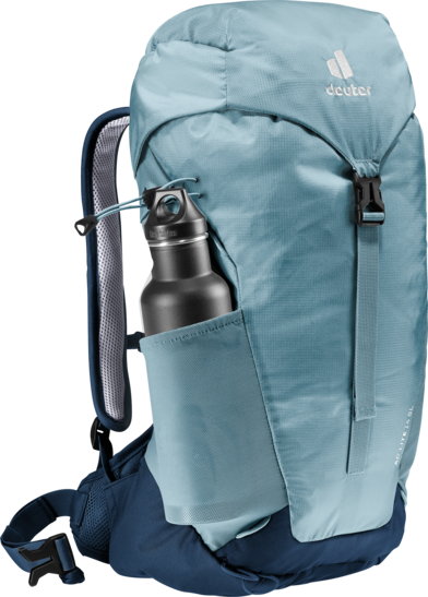 Hiking backpack AC Lite 14 SL